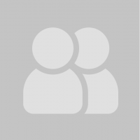 СКИФ им. П.Ф. Лесгафта