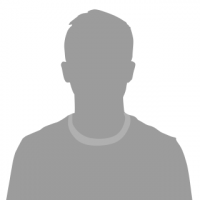 Юртаев Ефим Алексеевич