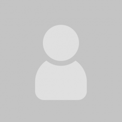 Калинин Даниил Анатольевич