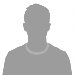 Потапов Семён Михайлович