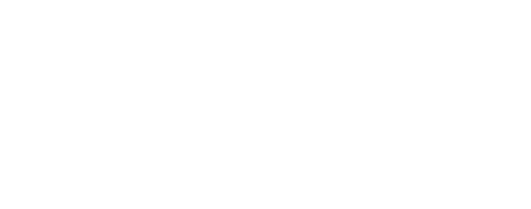 Логотип итмо